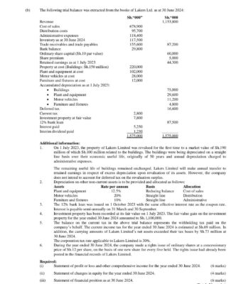 BDA ASSIGNMENT ONE