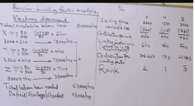 Screenshot (12)