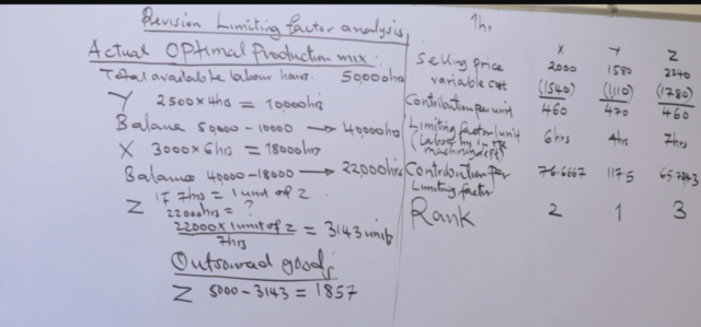 Screenshot (14)