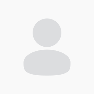 Profile photo of Joshua Aura