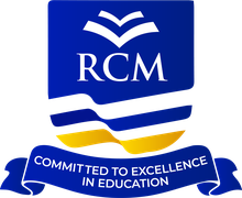 RCM Online College