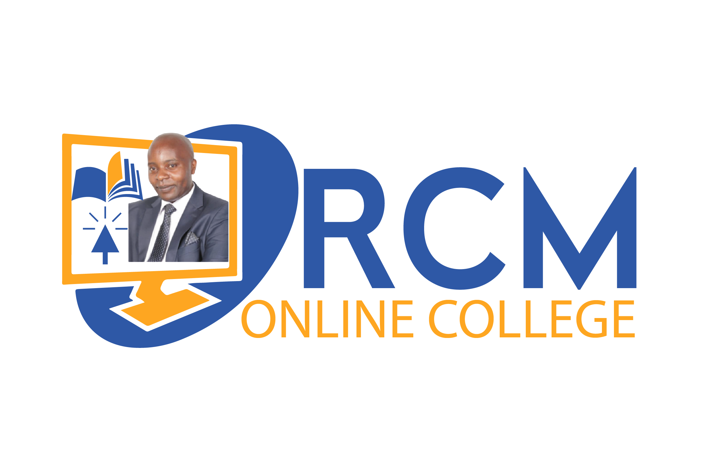RCM Online College