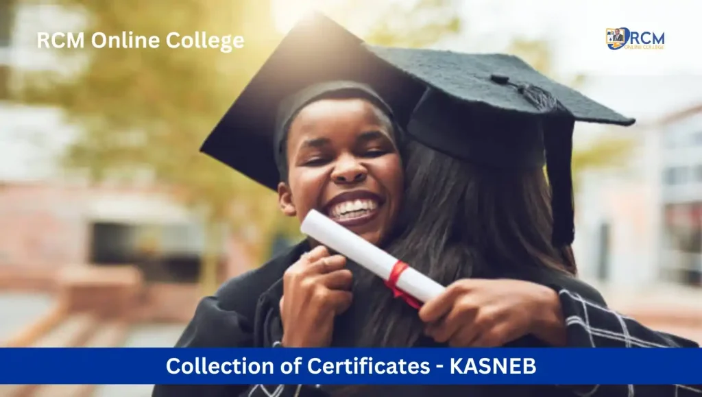 KASNEB certificate collection, KASNEB December 2024 results, KASNEB exam certificates, CPA classes, CS courses, ATD training, CIFA enrollment, RCM Online College, KASNEB fees, KASNEB postal request, KASNEB email request, KASNEB Huduma Centre, online accounting courses, affordable CPA classes, KASNEB study kits, KASNEB revision materials.