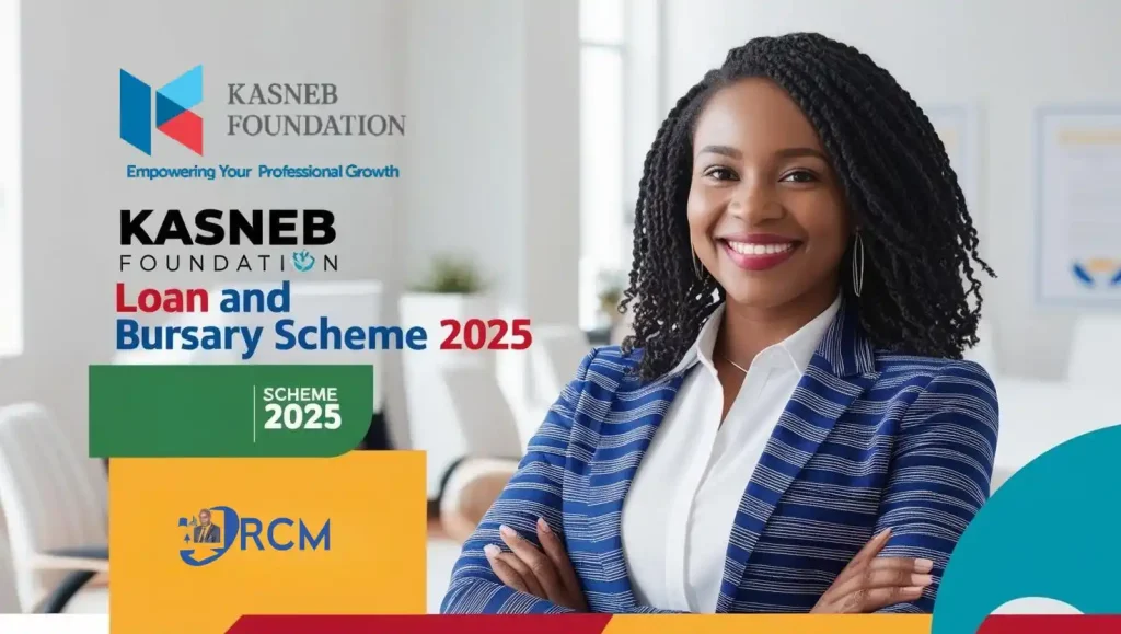 HELB KASNEB loan, KASNEB bursary, CPA loan Kenya, CS loan Kenya, CIFA funding, ATD bursary, CAMS loan, KASNEB tuition financing, RCM Online College