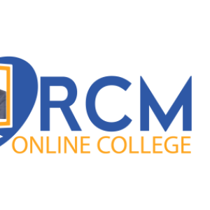 Profile photo of RCM Online College 0793555000 | 0719525000