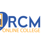 rcm-online
