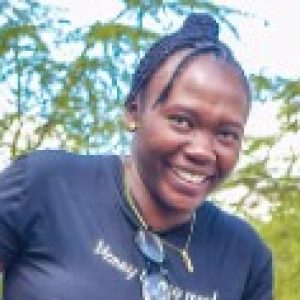 Profile photo of Adisa