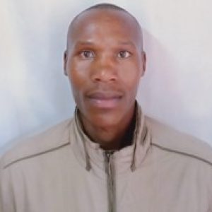 Profile photo of Kennmaritim