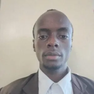 Profile photo of peterwaithaka