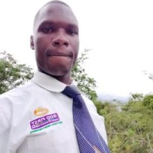 Profile photo of josephat