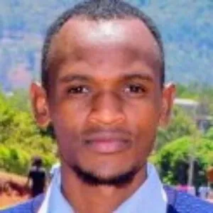Profile photo of benard-wathome-muli