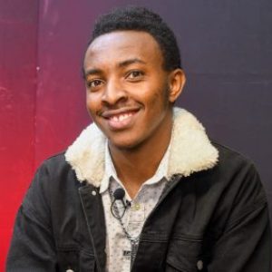 Profile photo of Austoy