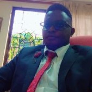 Profile photo of M.W