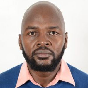 Profile photo of ronald-chebii