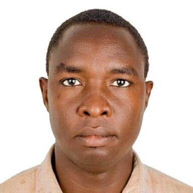 Profile photo of Samwel
